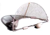 Водное поло