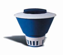 Биопопловок